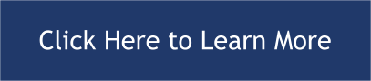 Click Here to Learn More