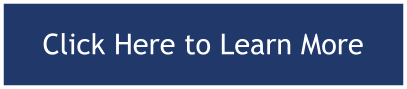 Click Here to Learn More